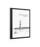 2022 New HUAWEI MatePad Paper 10.3" Kirin 820E HarmonyOS 2 System 64GB E Ink Display FullView